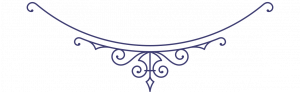 divider