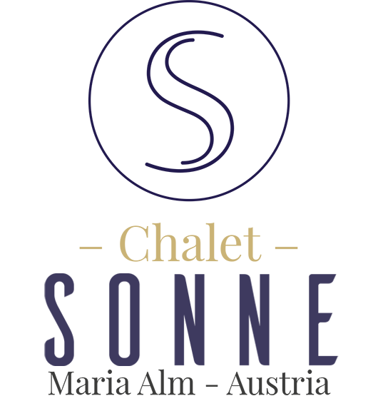 Chalet Sonne Logo